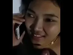 xxx