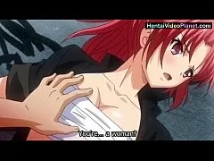 Katoon Hentaixxx