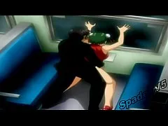 xHentai