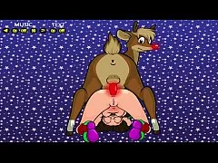 18 xxx
