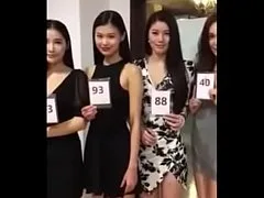 xxx 1