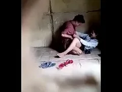 xxx