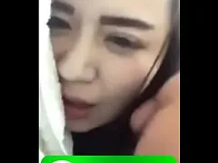 xxx