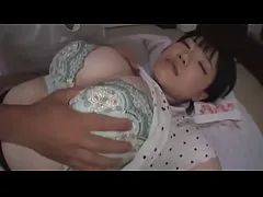 xxxJAV18
