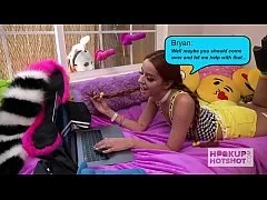 HD