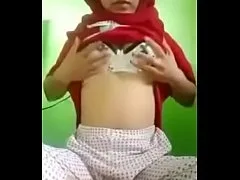 xxxThailand 18