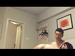 Clip Thai Porn