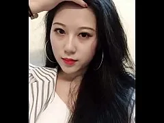 คลิปโป๊หลุดมาใหม่ คลิปตัวเต็มดาราสาวสวยถ่ายคลิปเย็ดกับแฟนหนุ่มนายแบบรีบดูก่อนโดนลบ