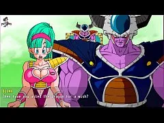 xxx Z