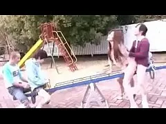 xxx
