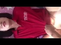 xxx