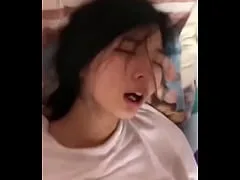 xxx