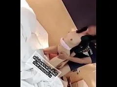 xxx
