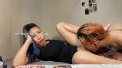 ONLYFANS V I P